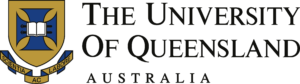 University of Queensland