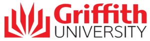 Griffith University