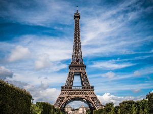 French French