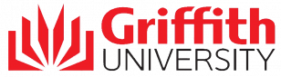 Griffith University